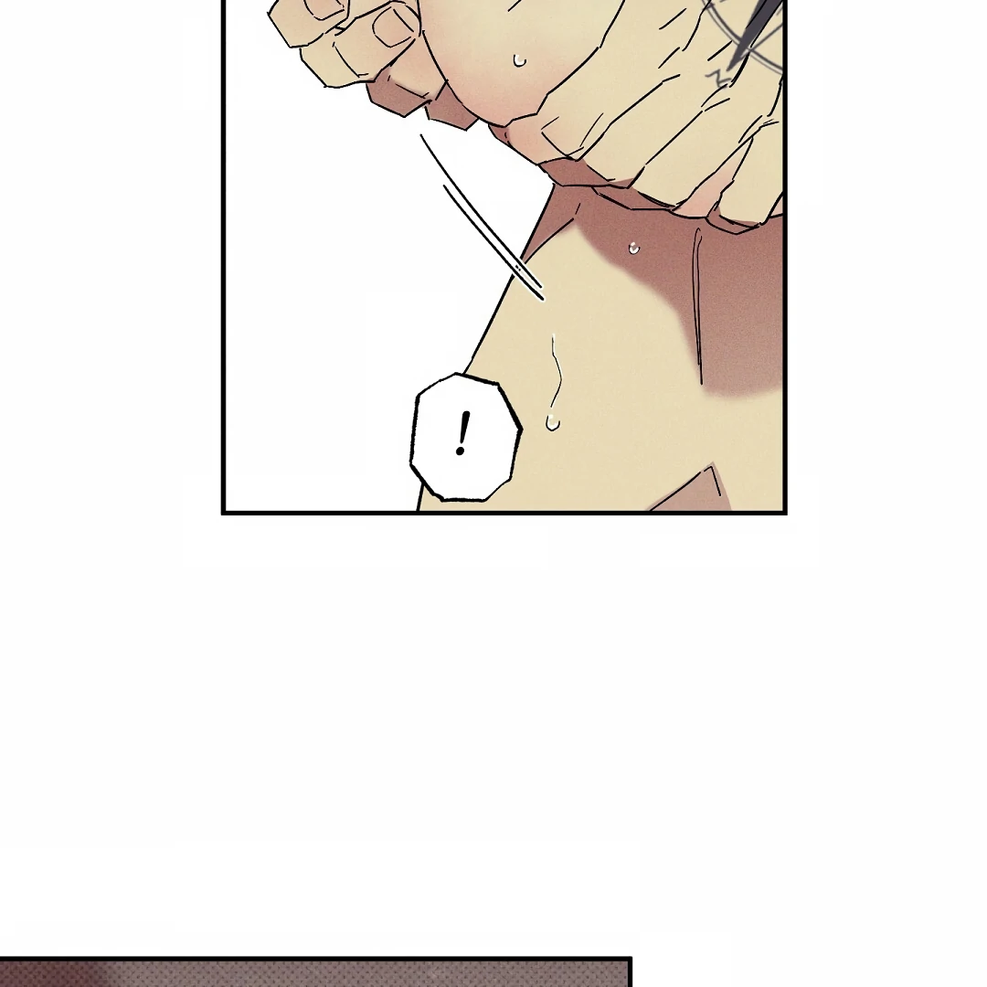 Wet Sand - Chapter 82 : Choose wisely 🔞 manhwa