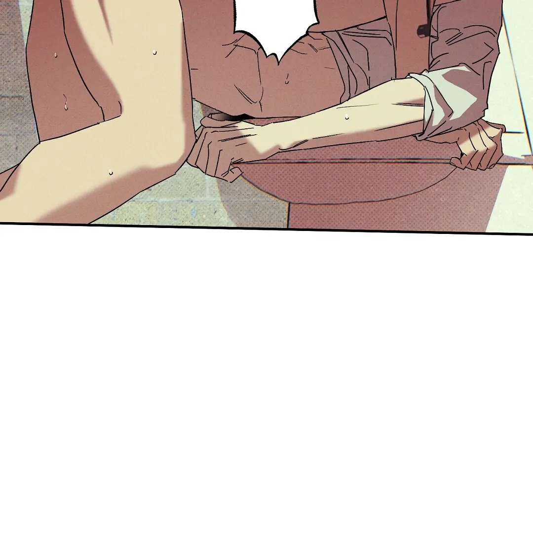 Wet Sand - Chapter 82 : Choose wisely 🔞 manhwa