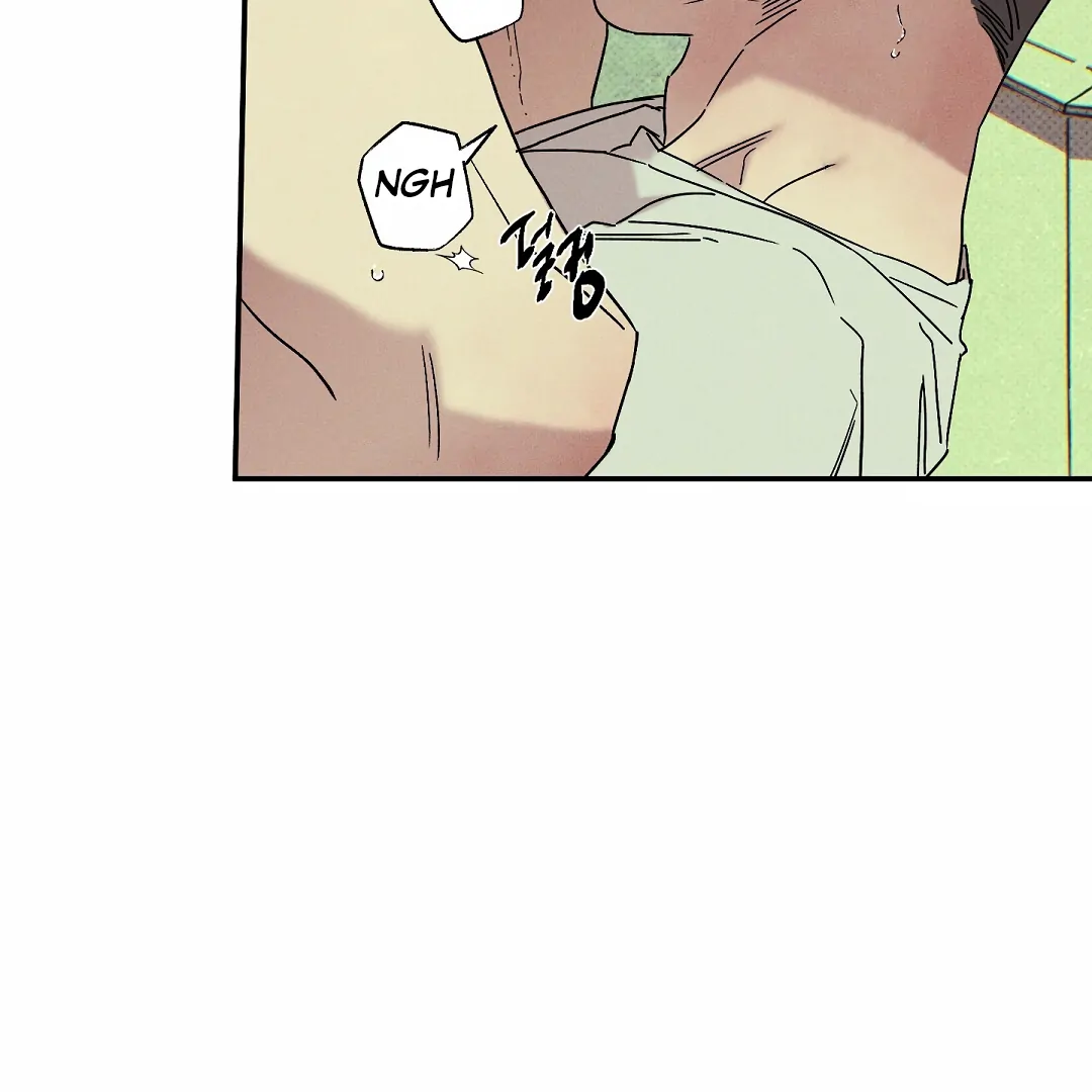 Wet Sand - Chapter 82 : Choose wisely 🔞 manhwa