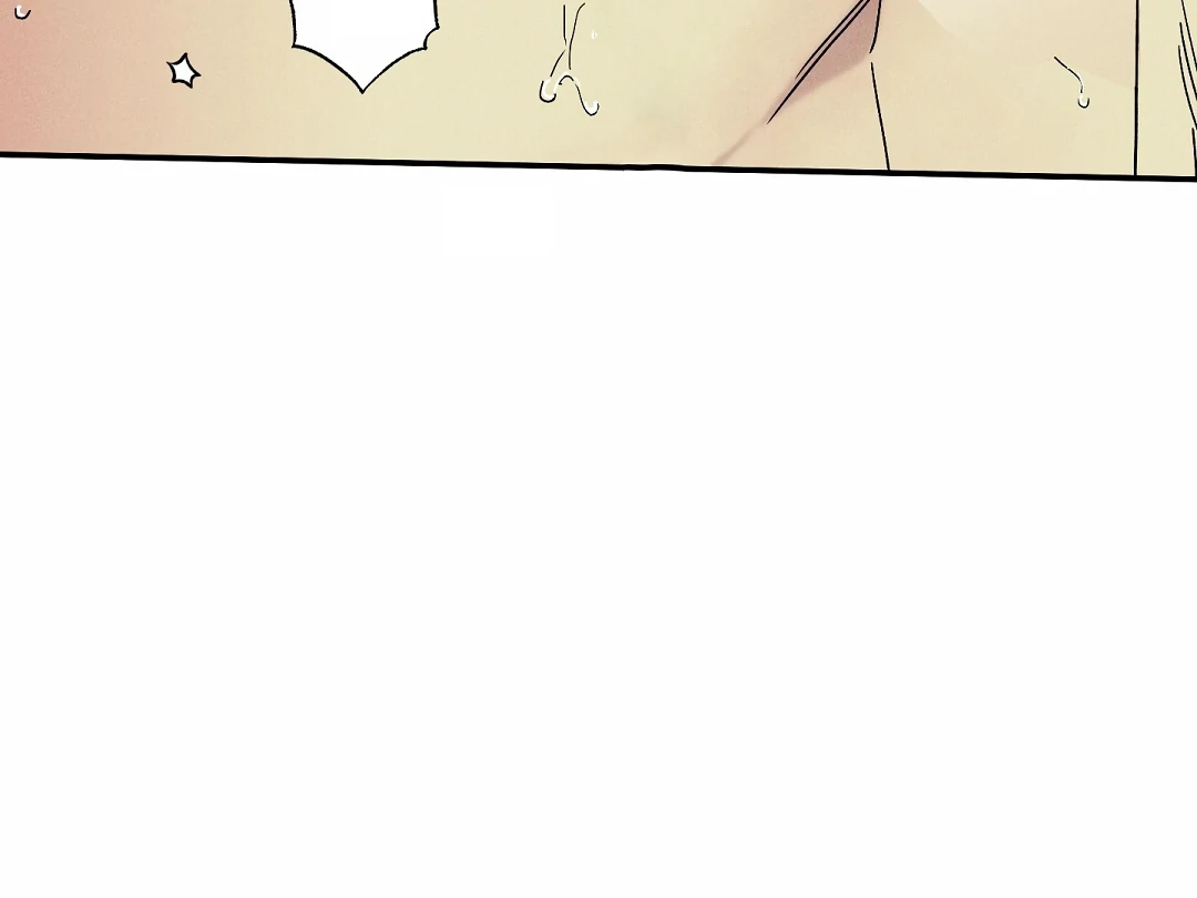 Wet Sand - Chapter 82 : Choose wisely 🔞 manhwa