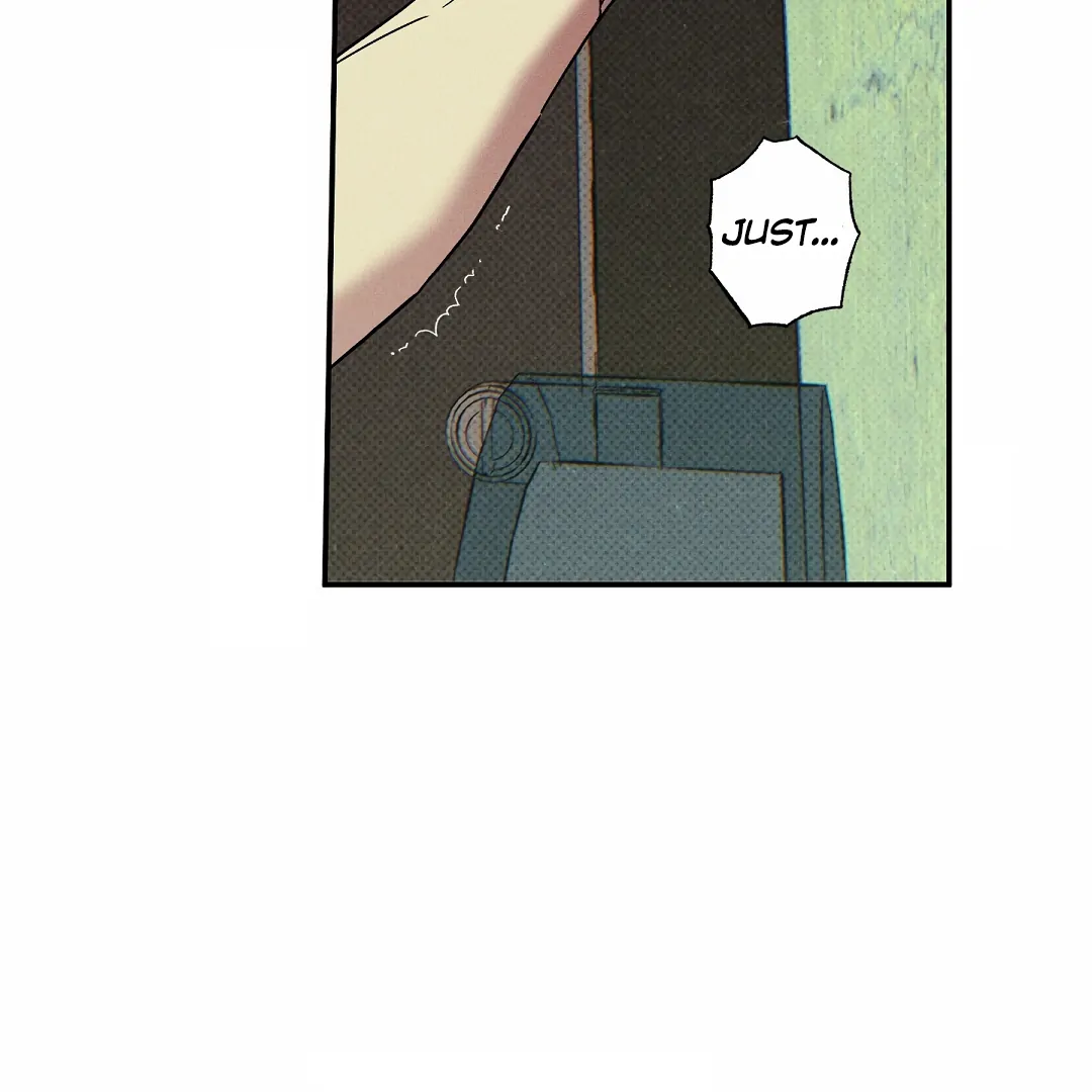 Wet Sand - Chapter 82 : Choose wisely 🔞 manhwa