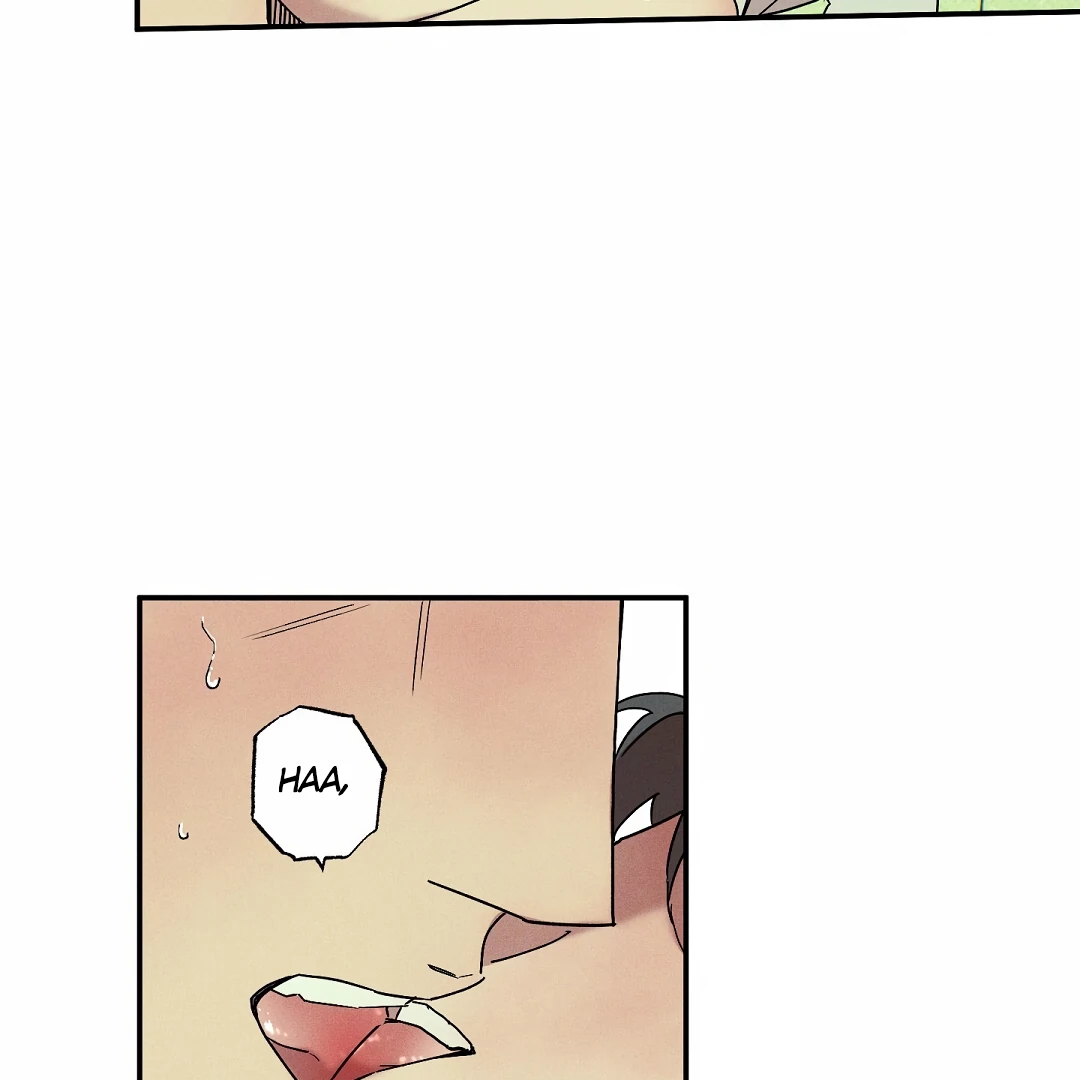 Wet Sand - Chapter 82 : Choose wisely 🔞 manhwa