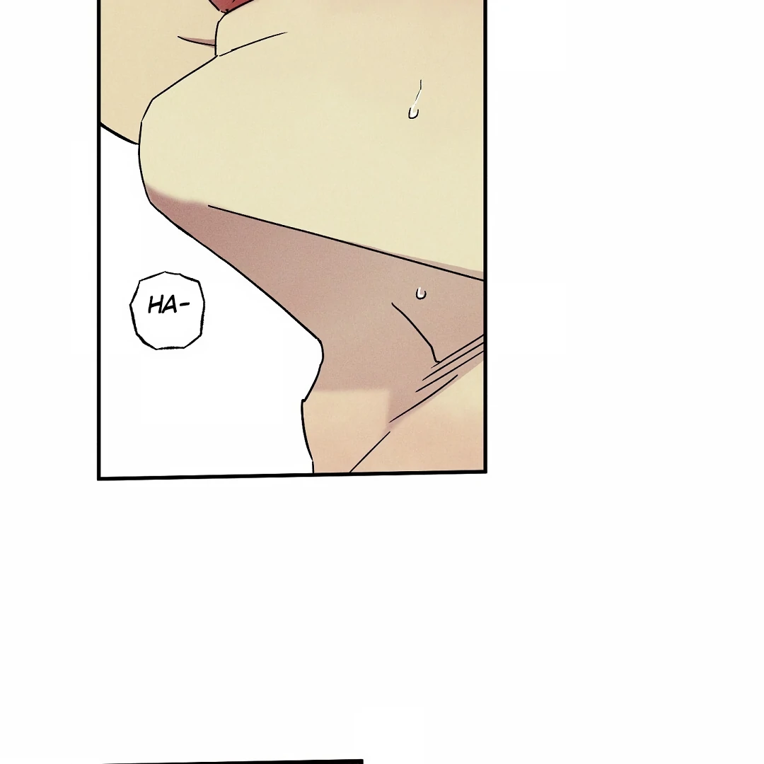 Wet Sand - Chapter 82 : Choose wisely 🔞 manhwa