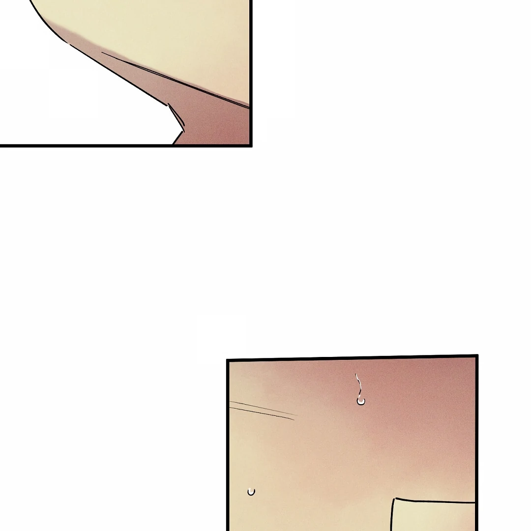 Wet Sand - Chapter 82 : Choose wisely 🔞 manhwa