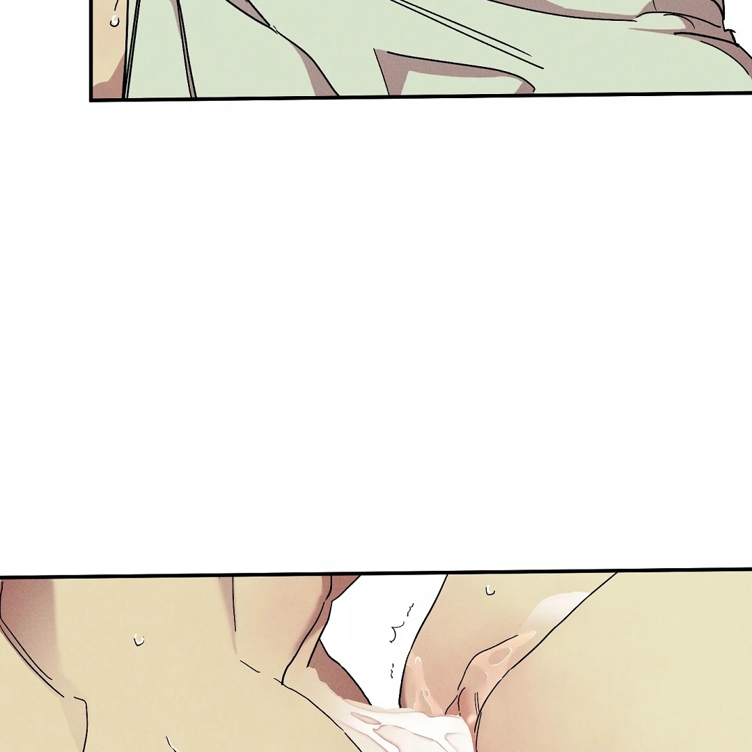 Wet Sand - Chapter 82 : Choose wisely 🔞 manhwa