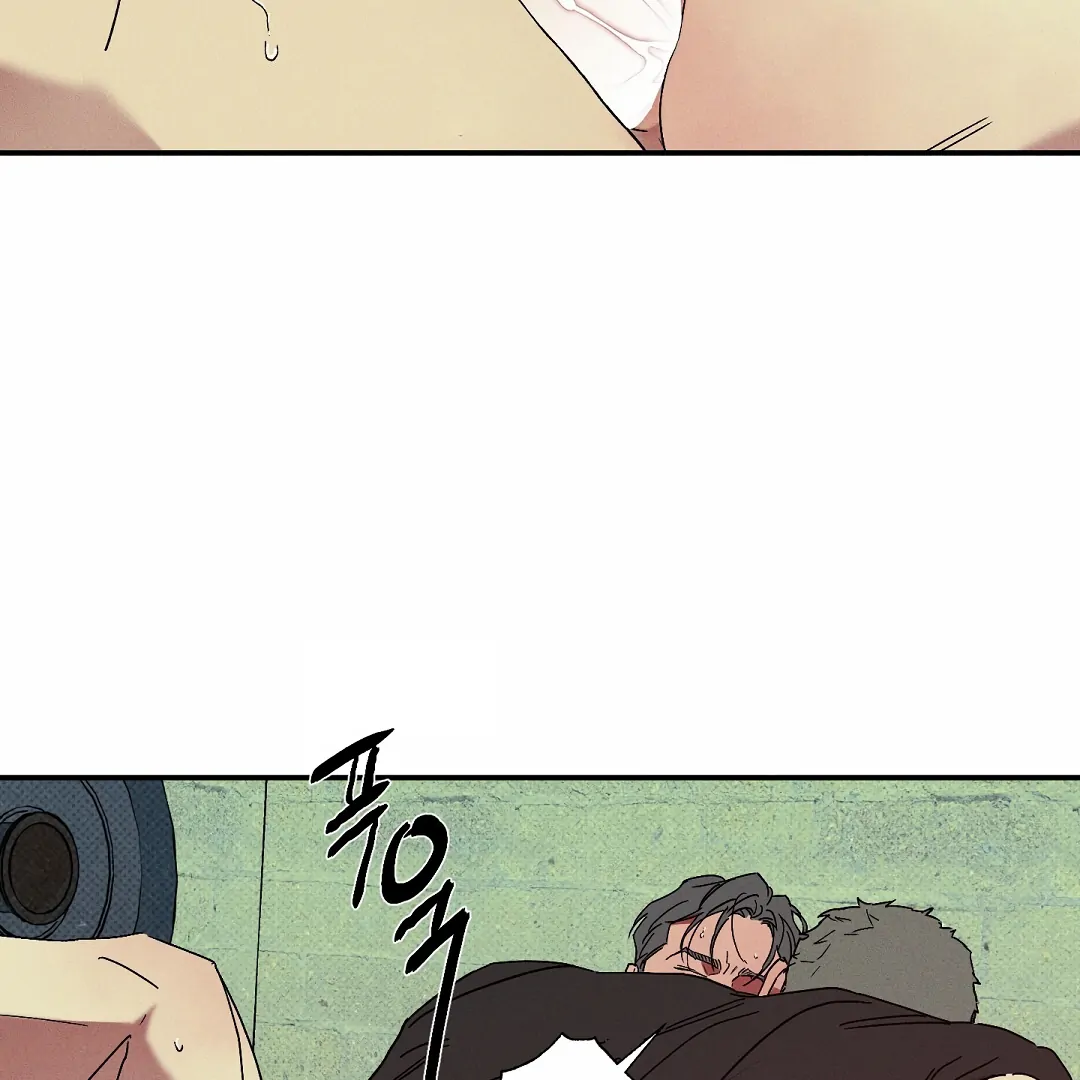 Wet Sand - Chapter 82 : Choose wisely 🔞 manhwa