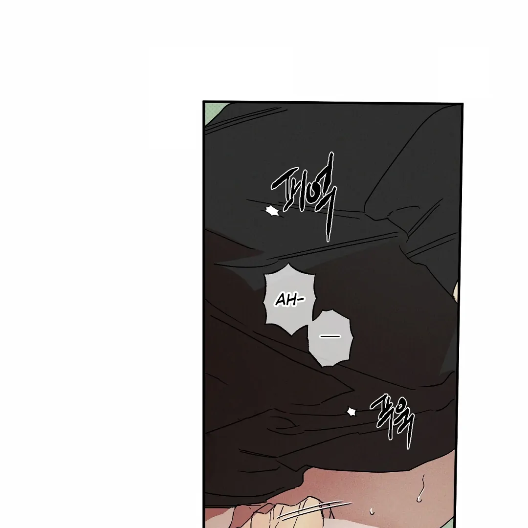 Wet Sand - Chapter 82 : Choose wisely 🔞 manhwa