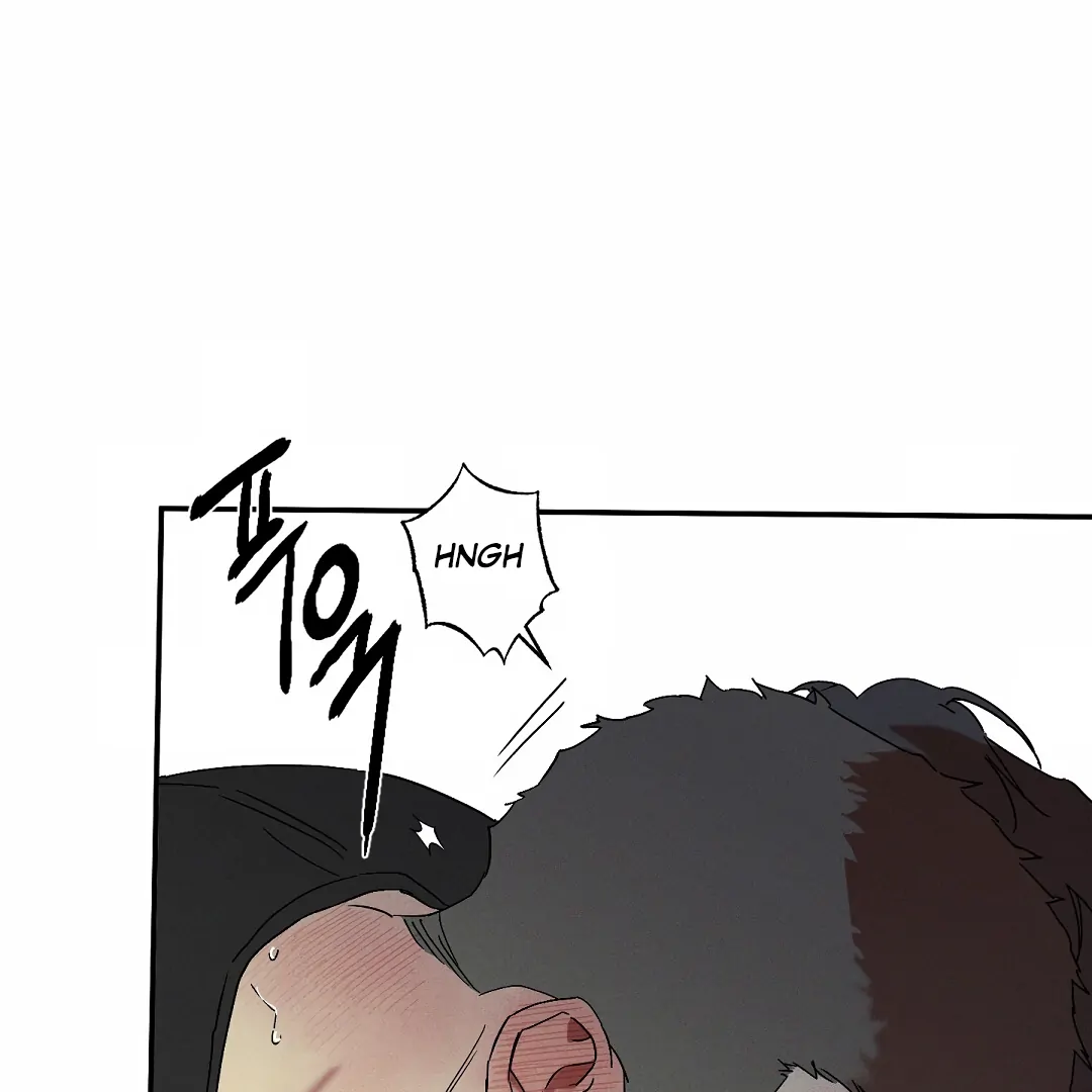 Wet Sand - Chapter 82 : Choose wisely 🔞 manhwa