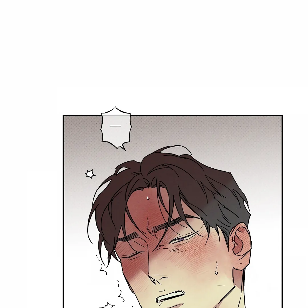 Wet Sand - Chapter 82 : Choose wisely 🔞 manhwa