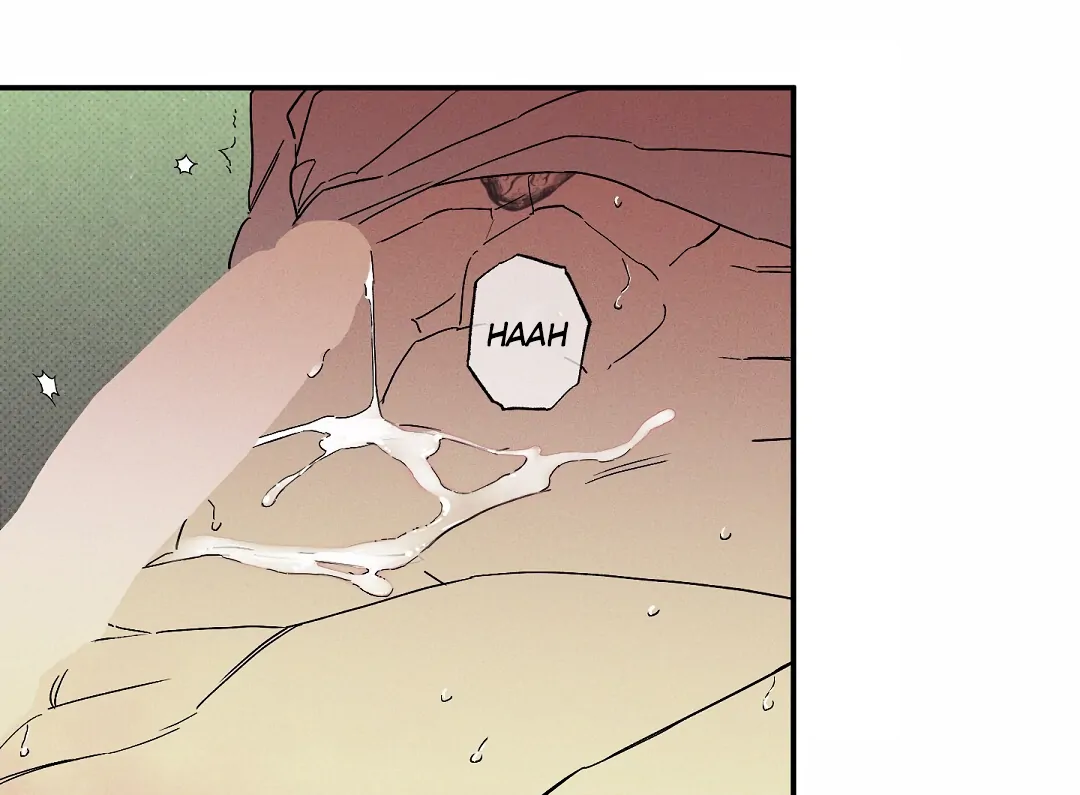 Wet Sand - Chapter 82 : Choose wisely 🔞 manhwa