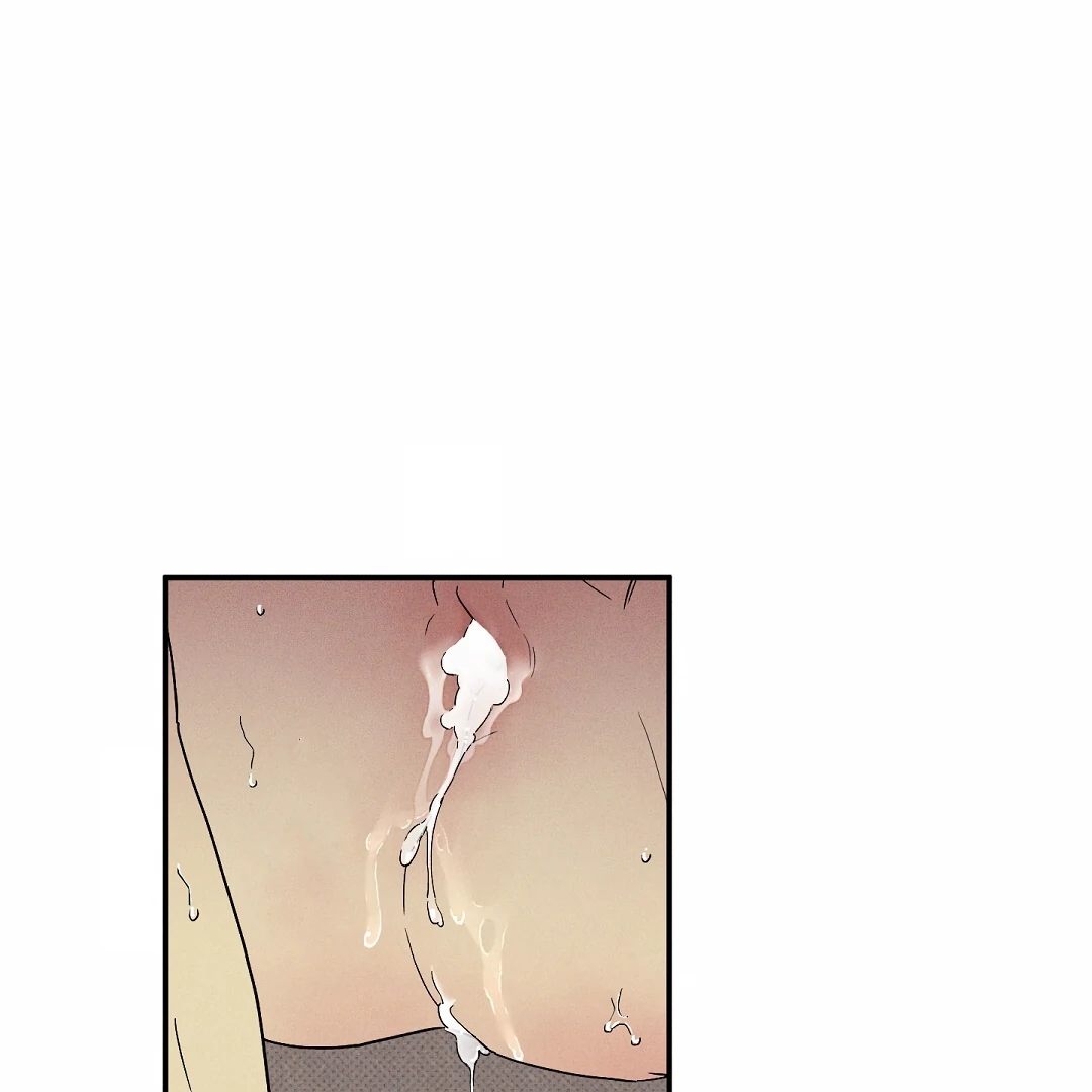 Wet Sand - Chapter 82 : Choose wisely 🔞 manhwa