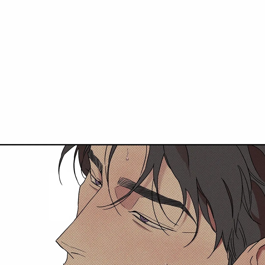 Wet Sand - Chapter 82 : Choose wisely 🔞 manhwa