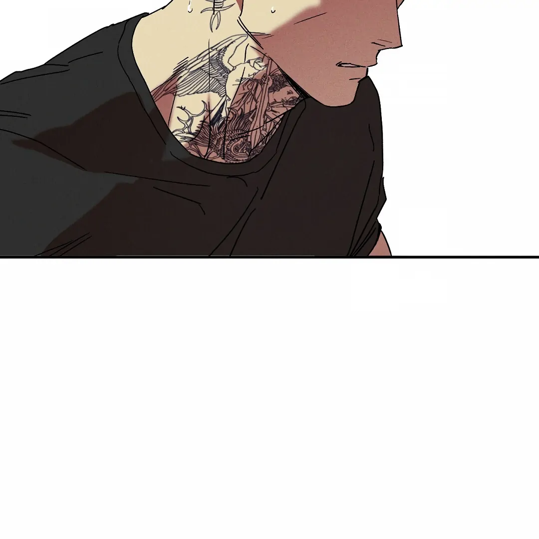 Wet Sand - Chapter 82 : Choose wisely 🔞 manhwa