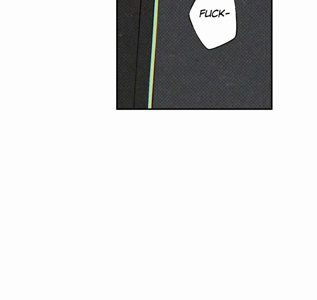 Wet Sand - Chapter 82 : Choose wisely 🔞 manhwa