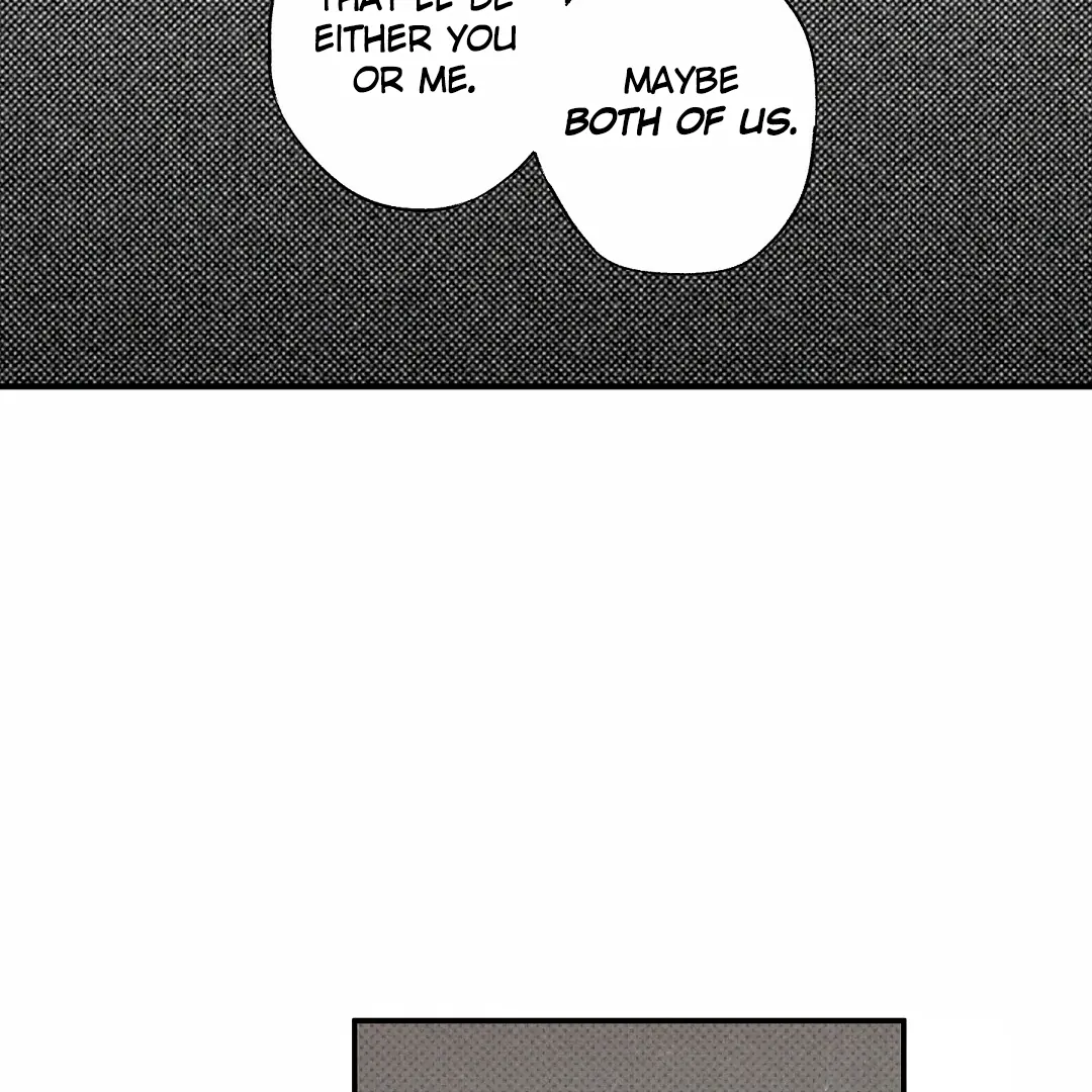 Wet Sand - Chapter 82 : Choose wisely 🔞 manhwa