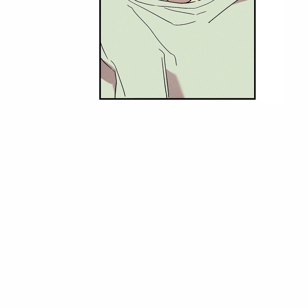 Wet Sand - Chapter 82 : Choose wisely 🔞 manhwa