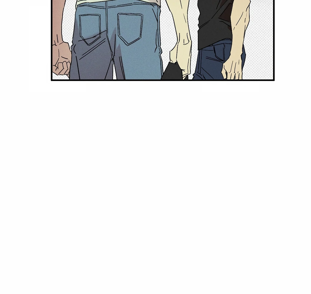 Wet Sand - Chapter 82 : Choose wisely 🔞 manhwa