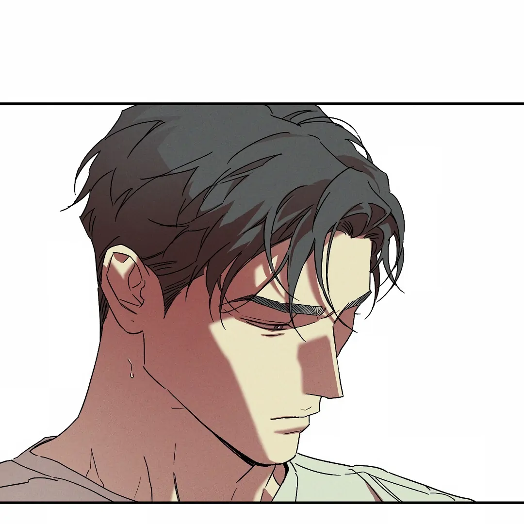 Wet Sand - Chapter 82 : Choose wisely 🔞 manhwa