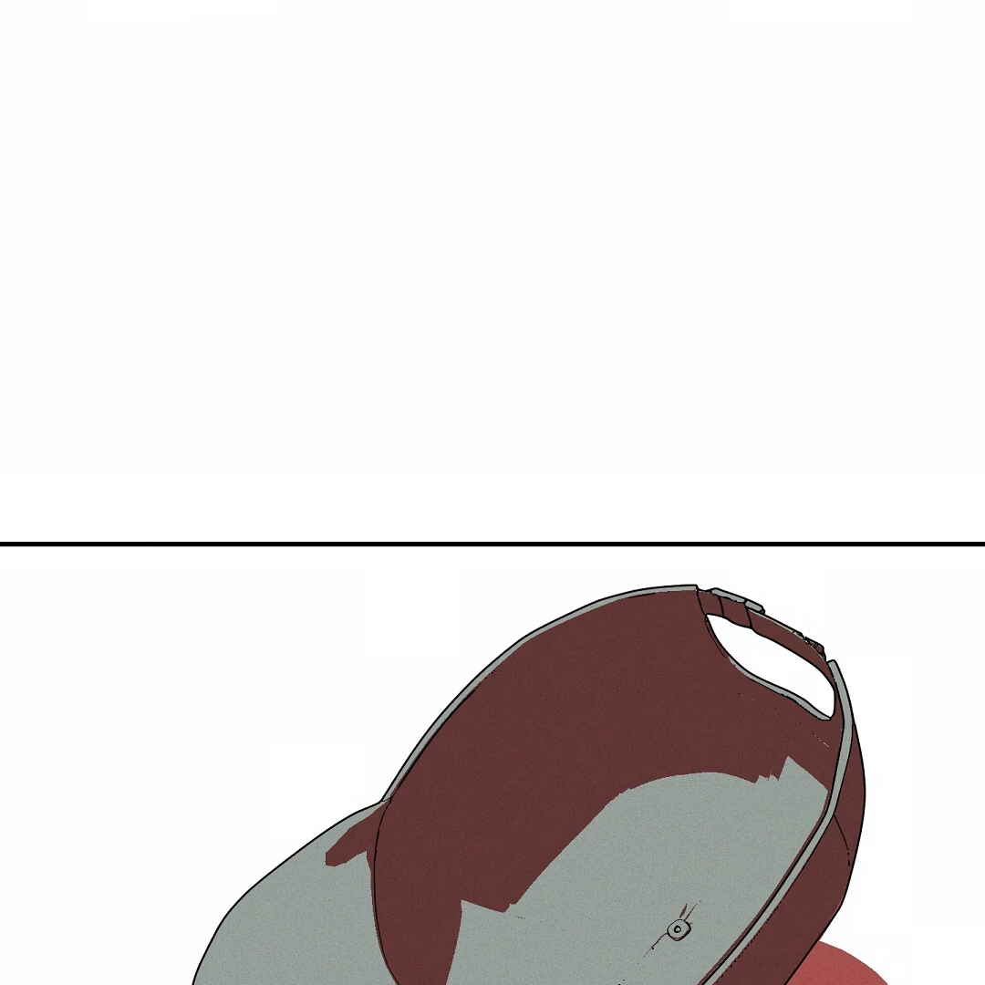 Wet Sand - Chapter 82 : Choose wisely 🔞 manhwa