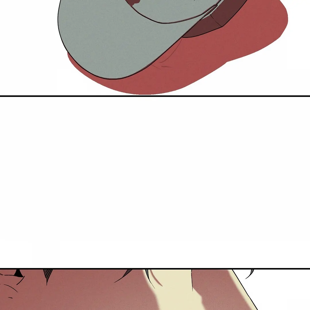 Wet Sand - Chapter 82 : Choose wisely 🔞 manhwa