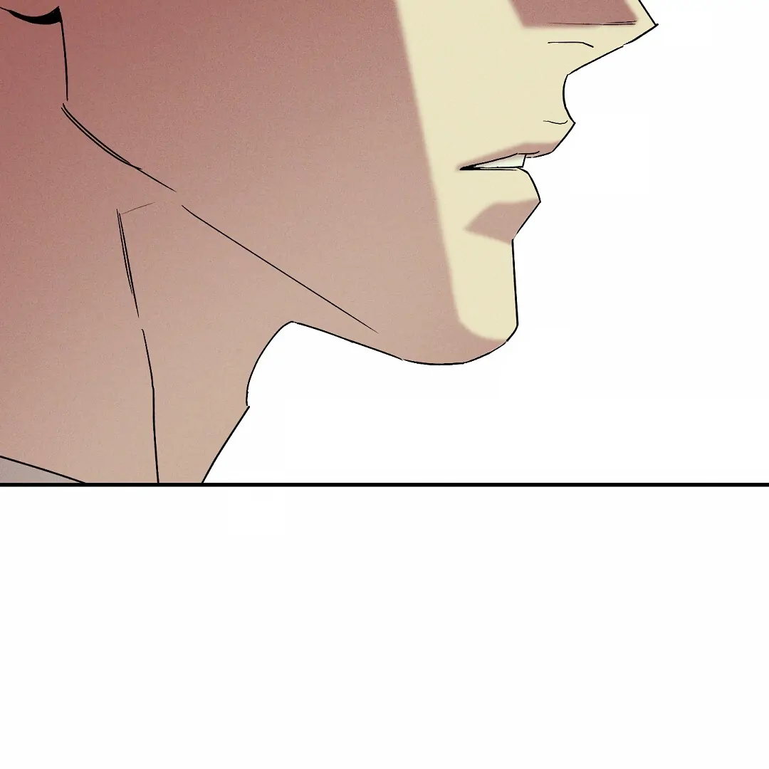 Wet Sand - Chapter 82 : Choose wisely 🔞 manhwa