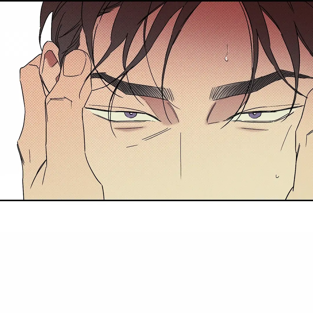 Wet Sand - Chapter 82 : Choose wisely 🔞 manhwa