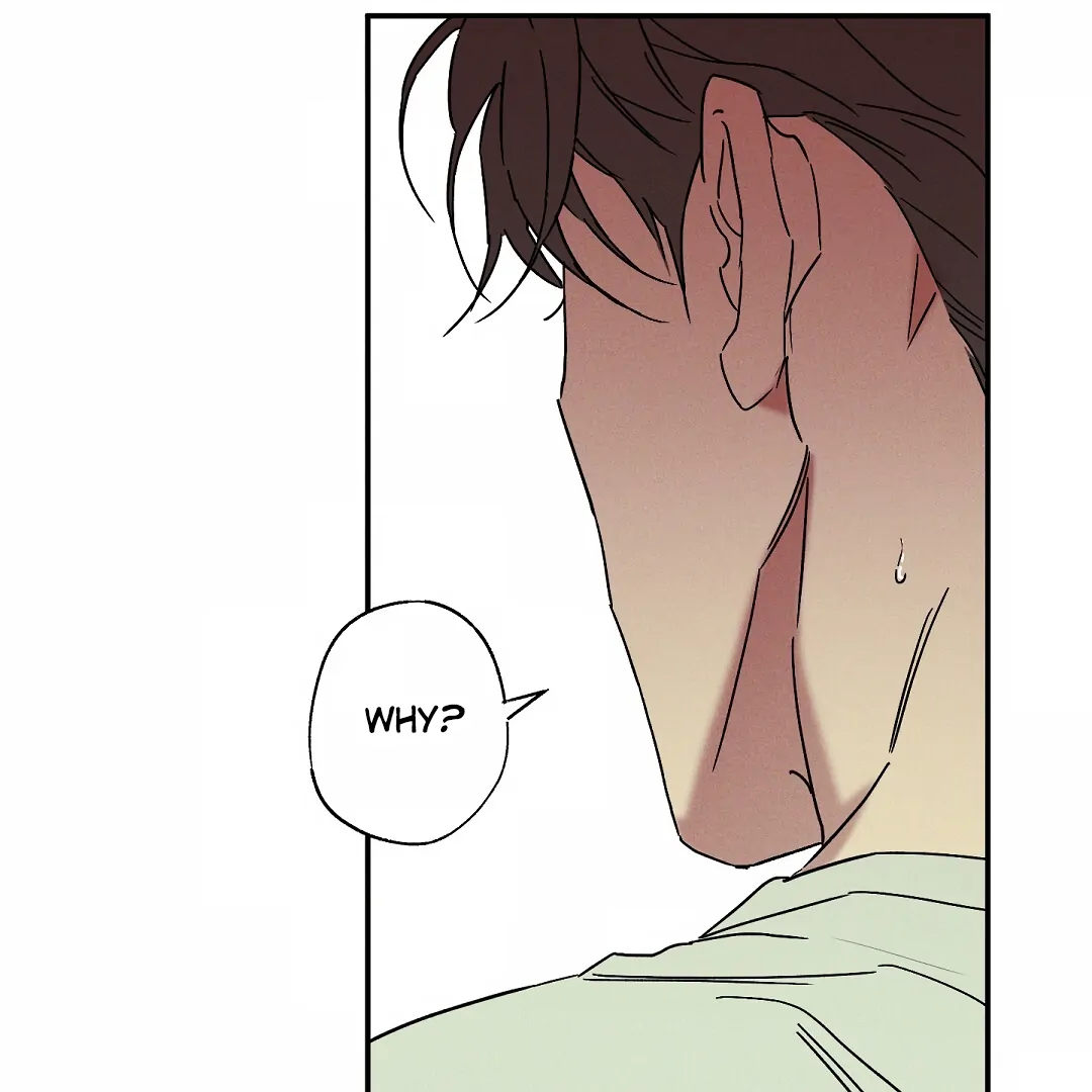 Wet Sand - Chapter 82 : Choose wisely 🔞 manhwa