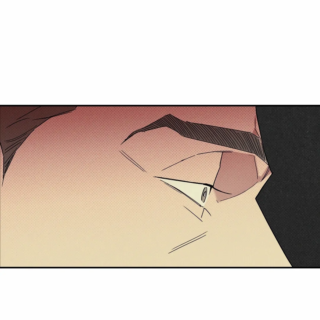 Wet Sand - Chapter 82 : Choose wisely 🔞 manhwa