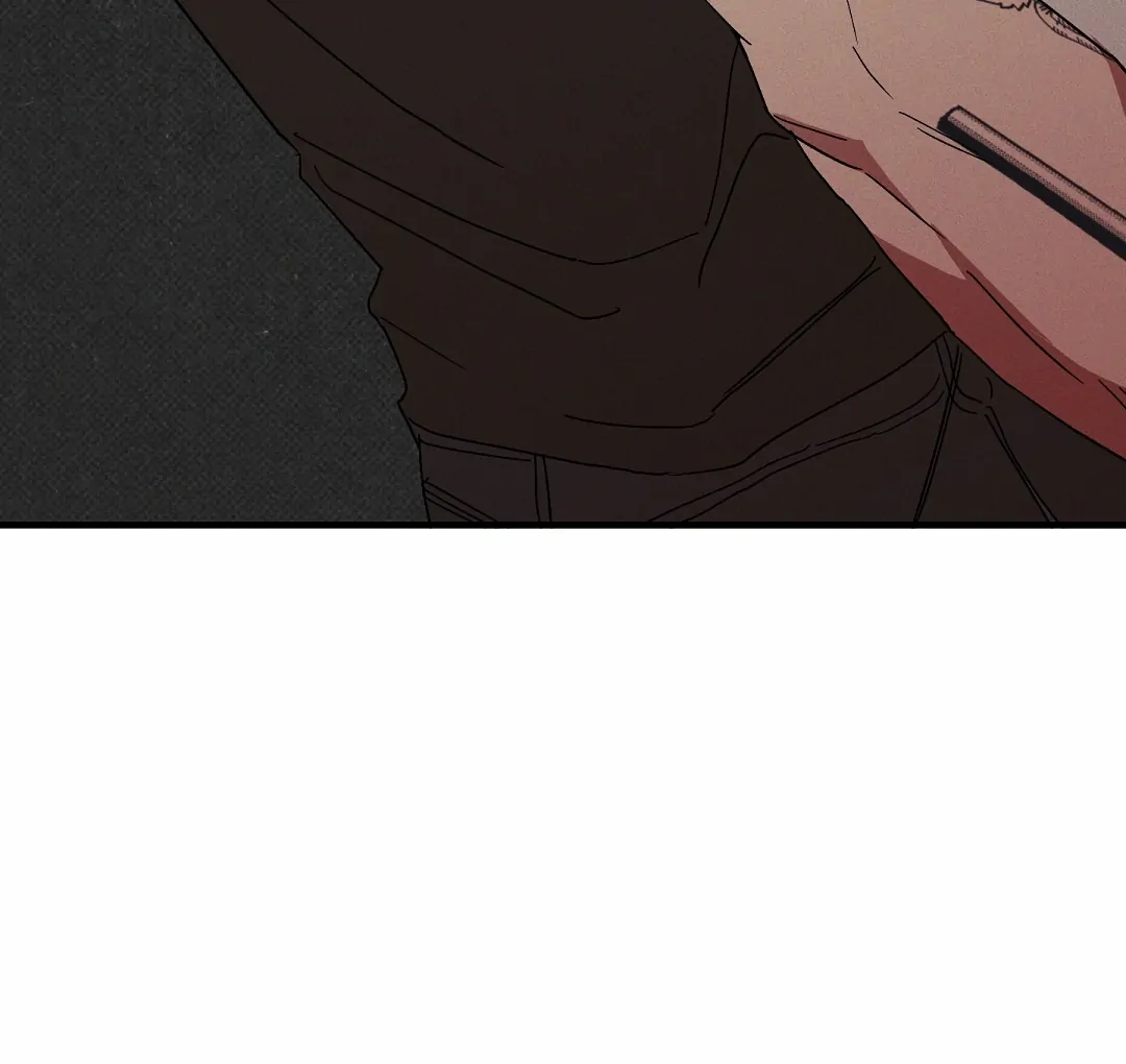 Wet Sand - Chapter 82 : Choose wisely 🔞 manhwa