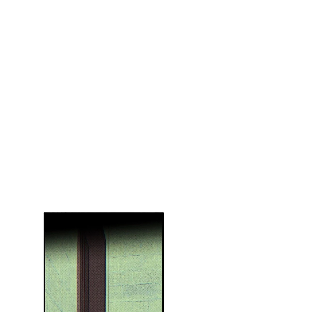 Wet Sand - Chapter 83 : Don't go. manhwa