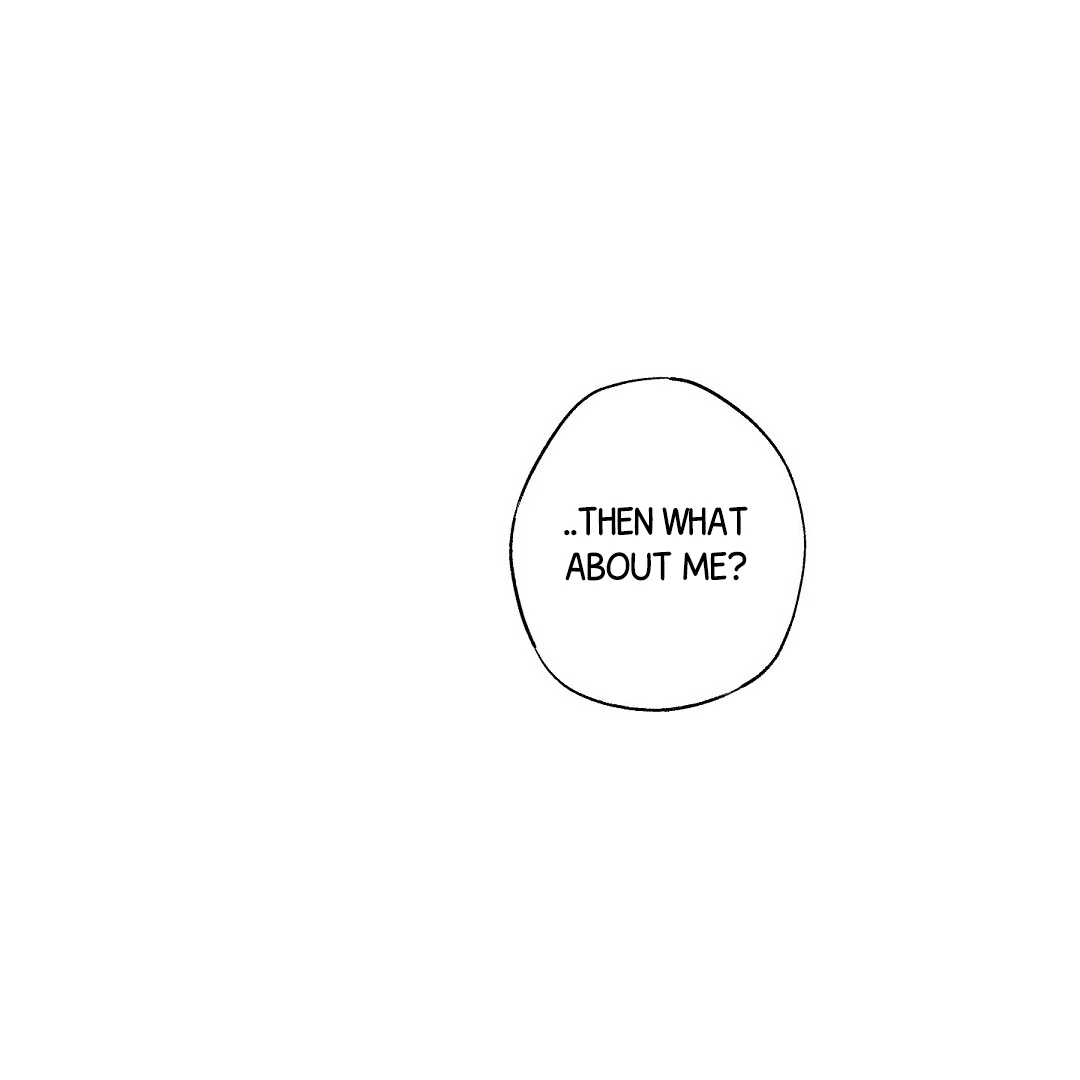 Wet Sand - Chapter 83 : Don't go. manhwa