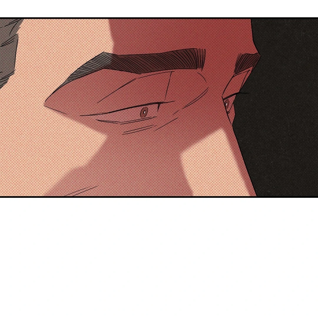 Wet Sand - Chapter 83 : Don't go. manhwa