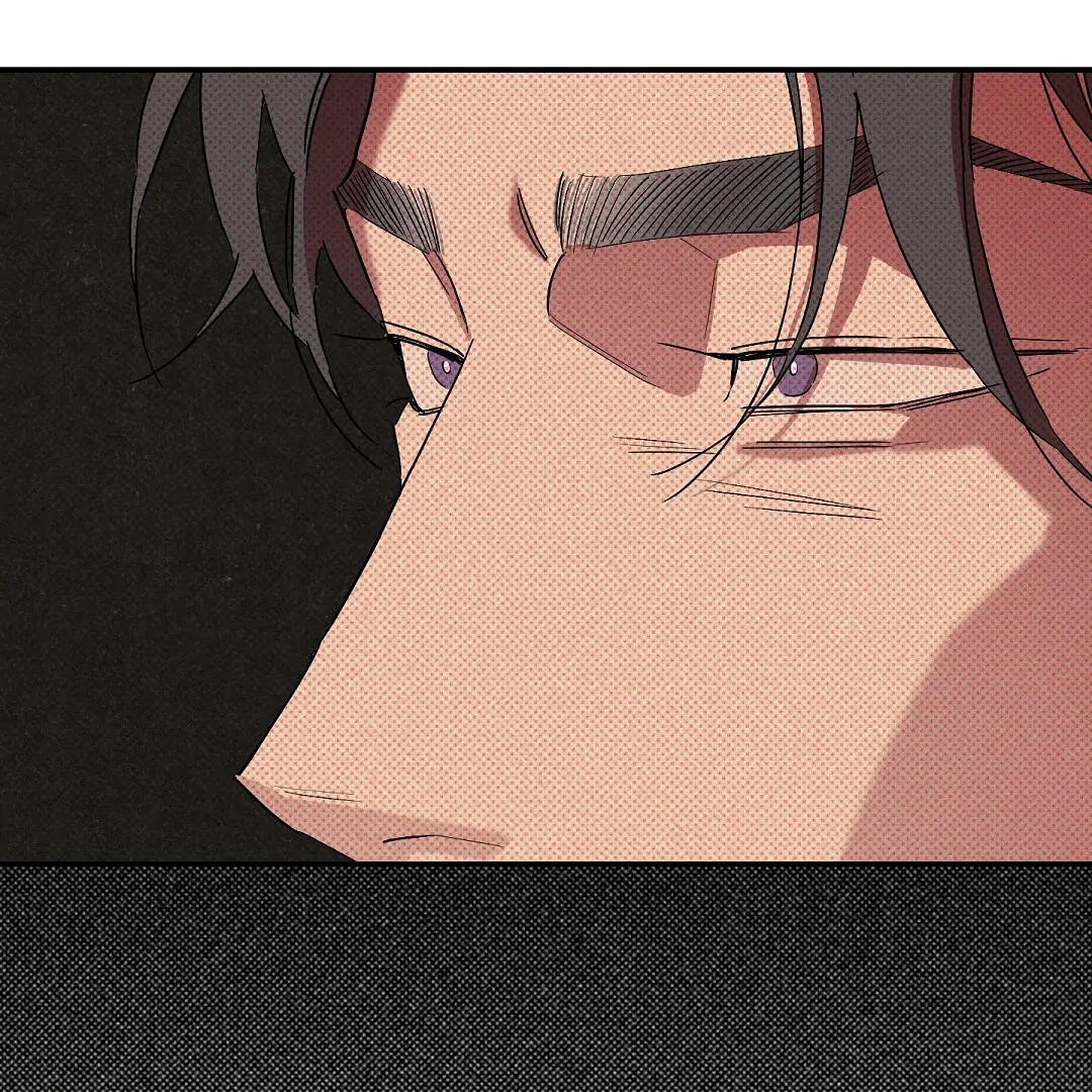 Wet Sand - Chapter 83 : Don't go. manhwa