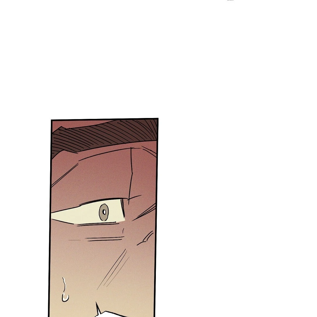 Wet Sand - Chapter 83 : Don't go. manhwa