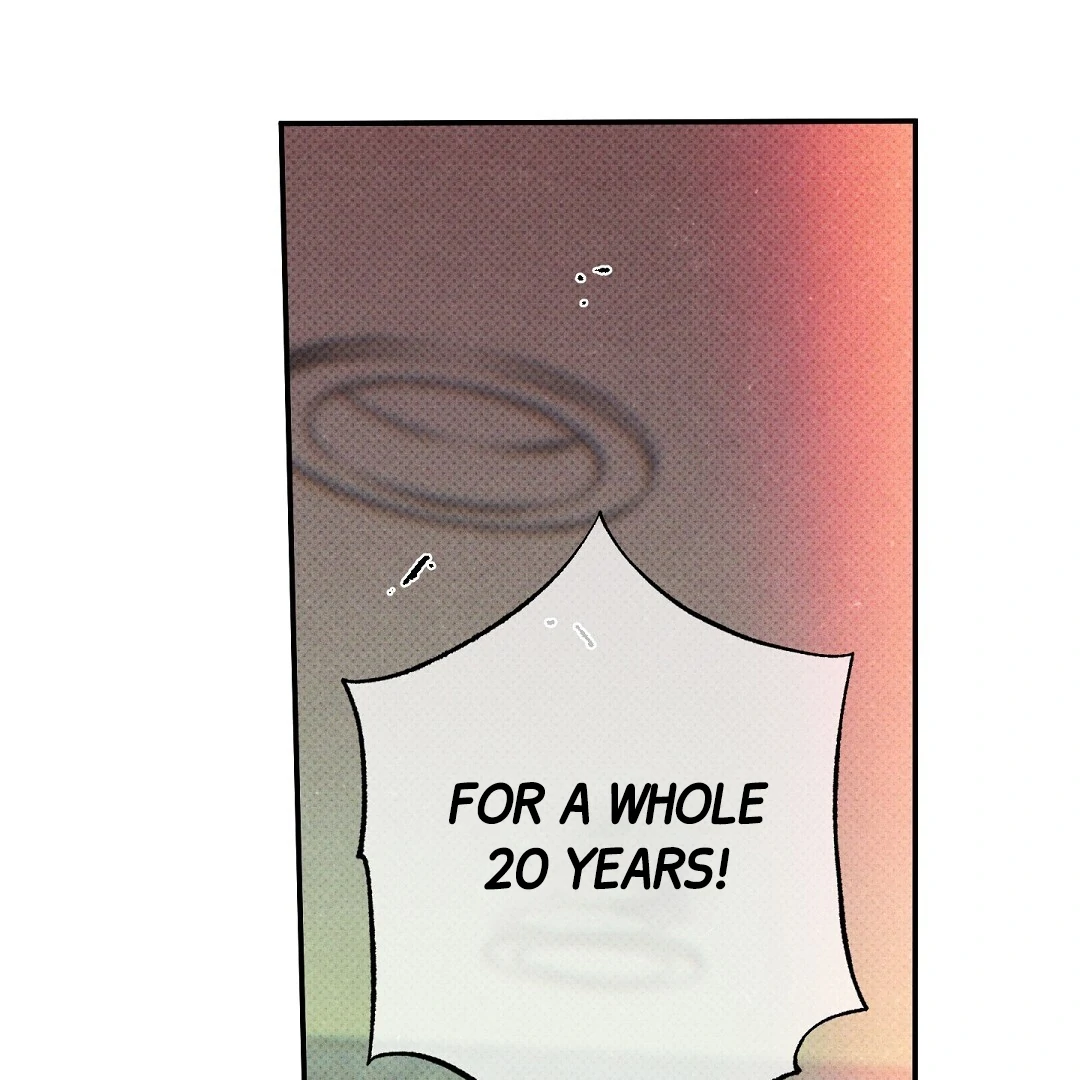 Wet Sand - Chapter 83 : Don't go. manhwa