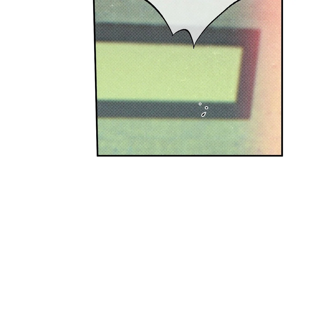 Wet Sand - Chapter 83 : Don't go. manhwa