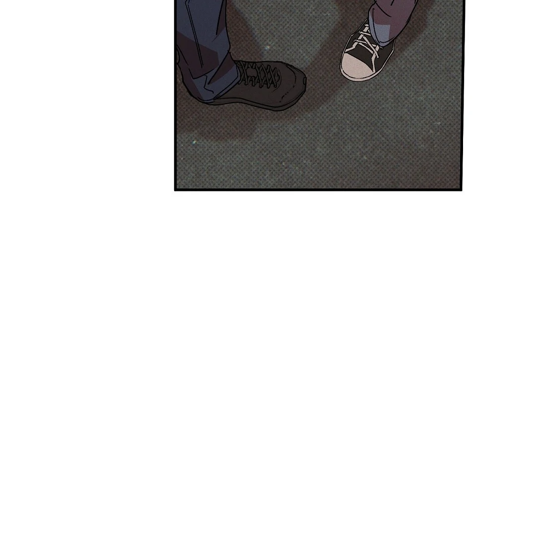 Wet Sand - Chapter 83 : Don't go. manhwa