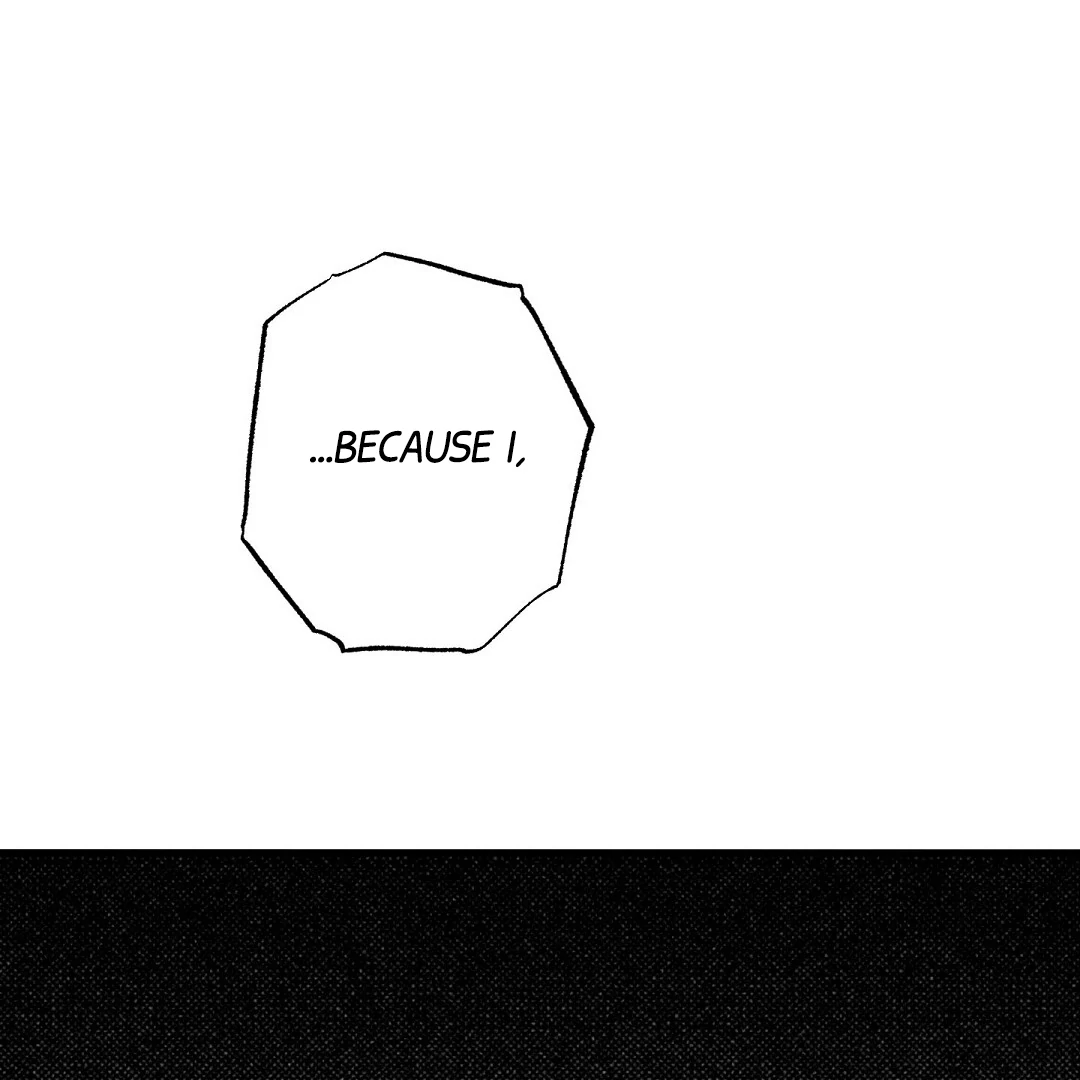 Wet Sand - Chapter 83 : Don't go. manhwa