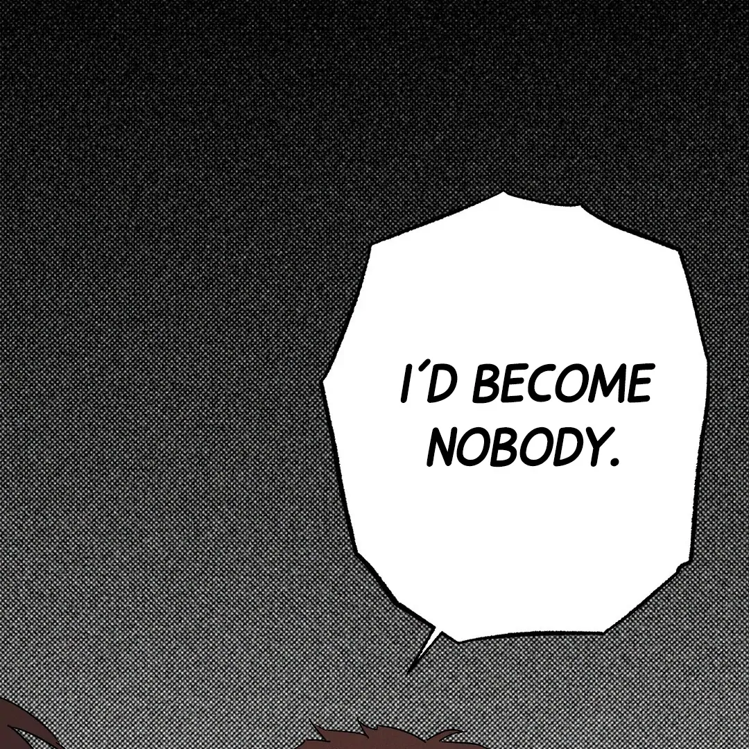 Wet Sand - Chapter 83 : Don't go. manhwa