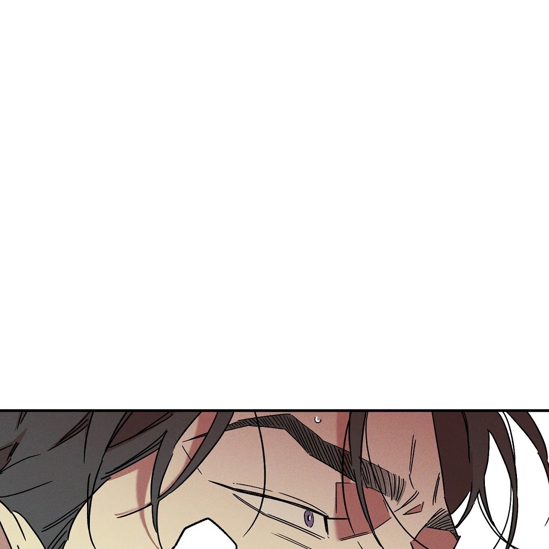 Wet Sand - Chapter 83 : Don't go. manhwa