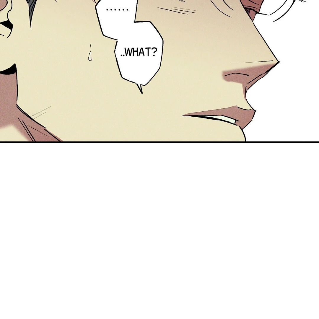 Wet Sand - Chapter 83 : Don't go. manhwa