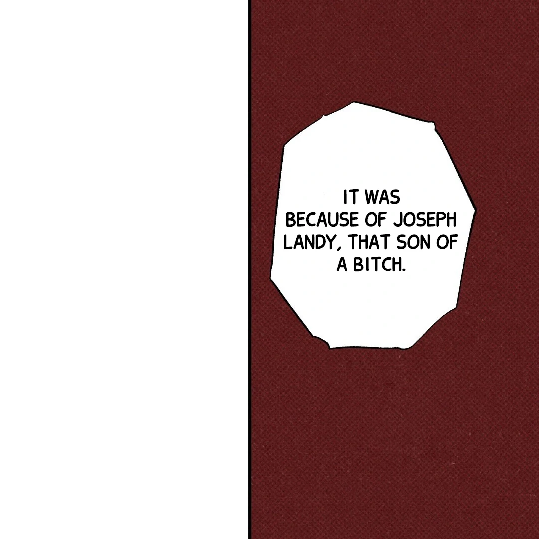 Wet Sand - Chapter 83 : Don't go. manhwa