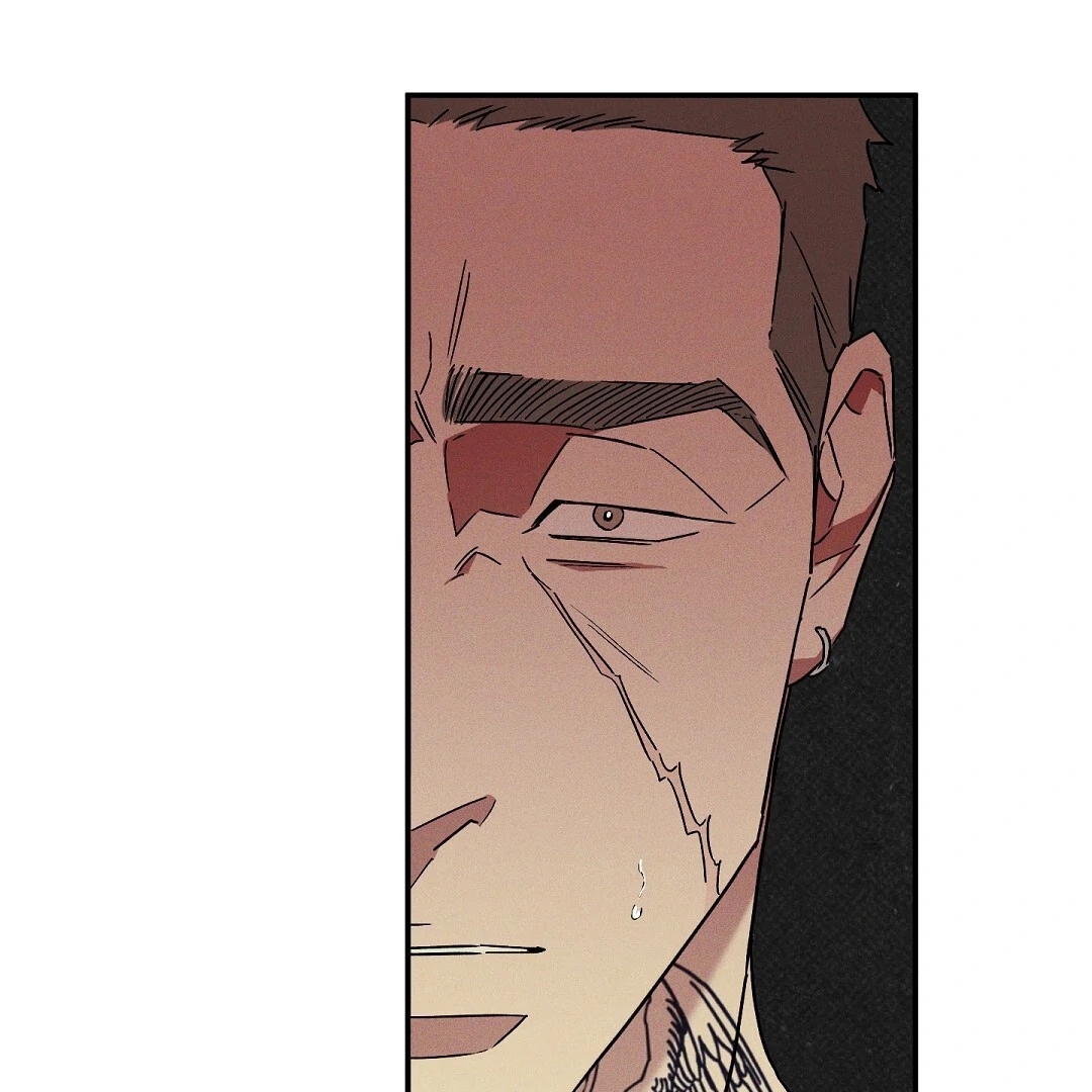 Wet Sand - Chapter 83 : Don't go. manhwa