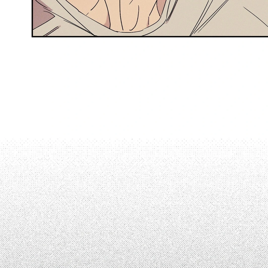 Wet Sand - Chapter 83 : Don't go. manhwa