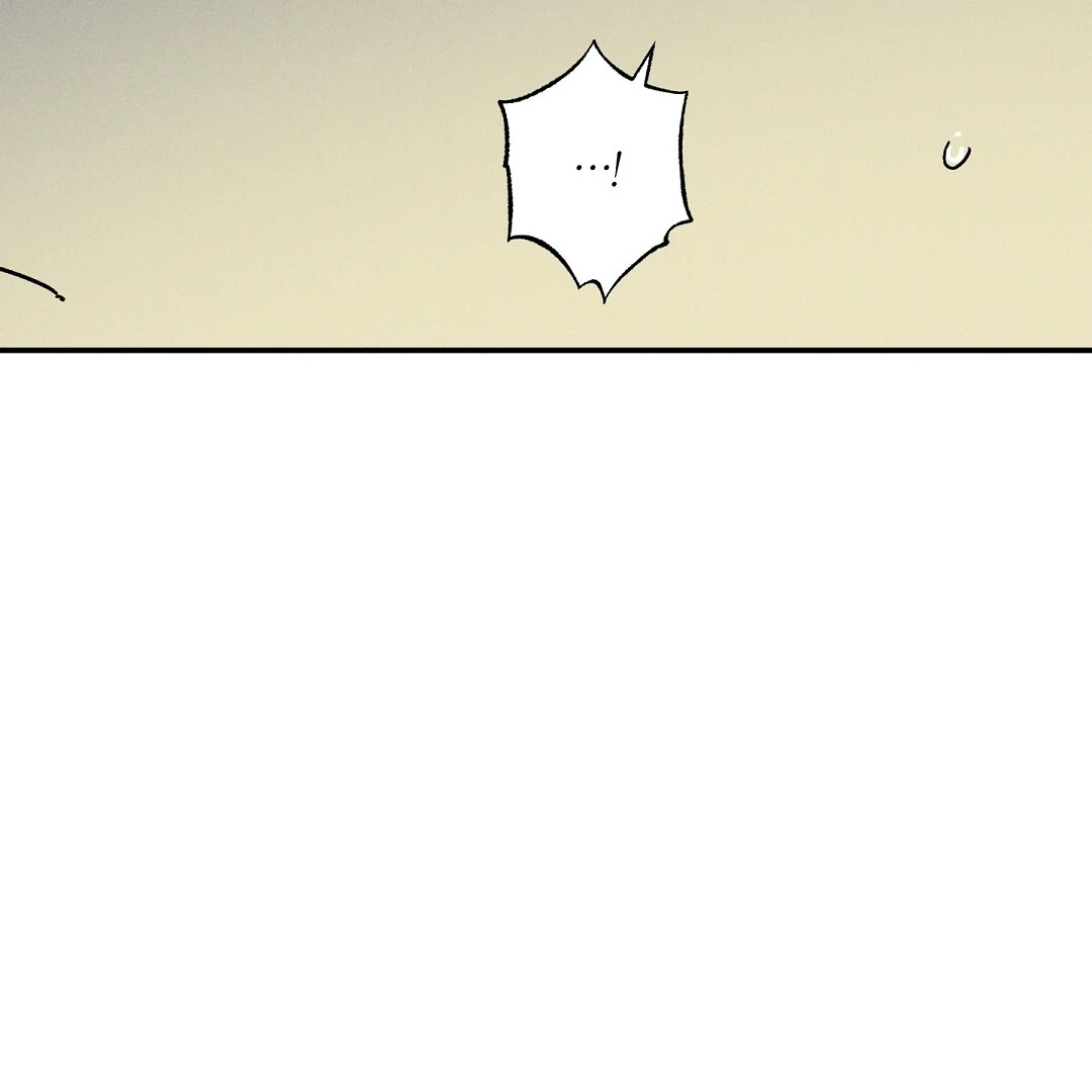 Wet Sand - Chapter 83 : Don't go. manhwa