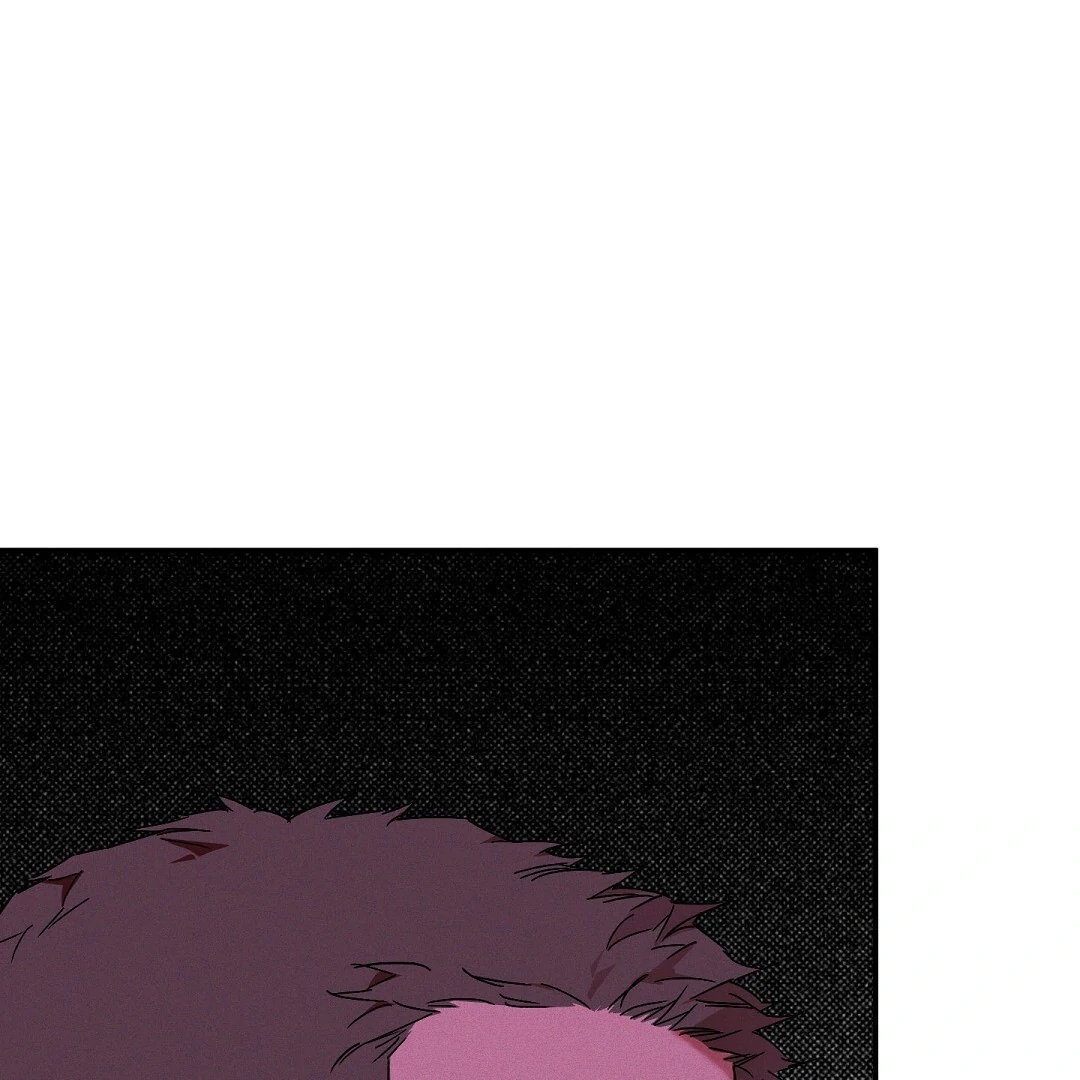 Wet Sand - Chapter 83 : Don't go. manhwa