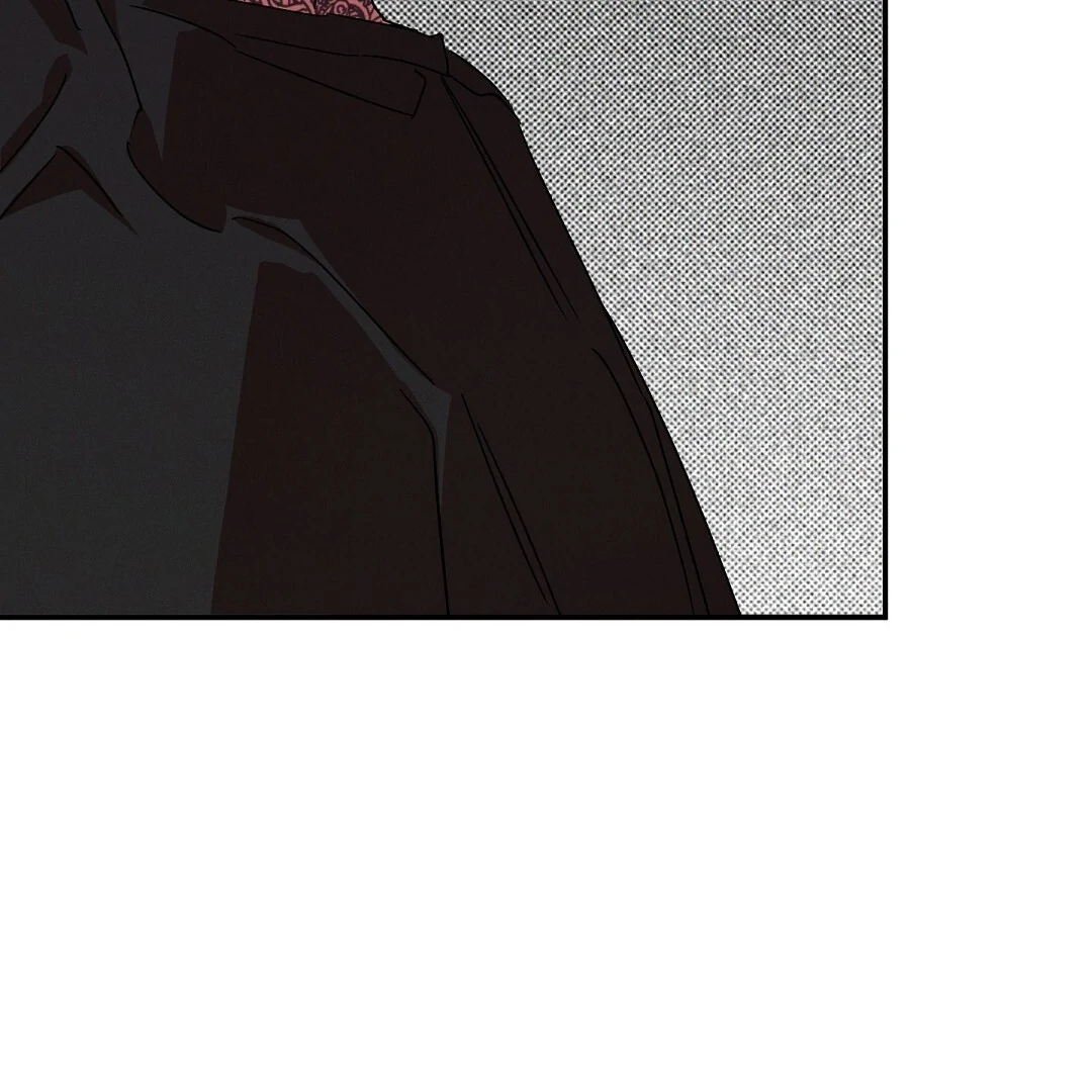 Wet Sand - Chapter 83 : Don't go. manhwa