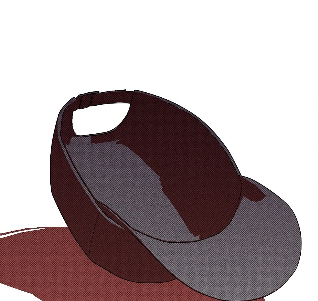 Wet Sand - Chapter 83 : Don't go. manhwa