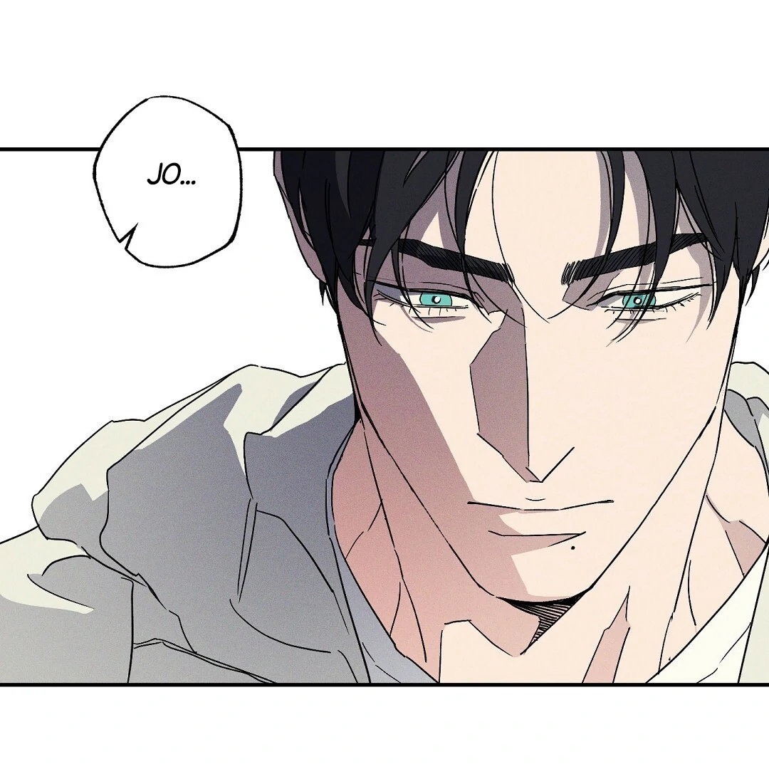 Wet Sand - Chapter 83 : Don't go. manhwa