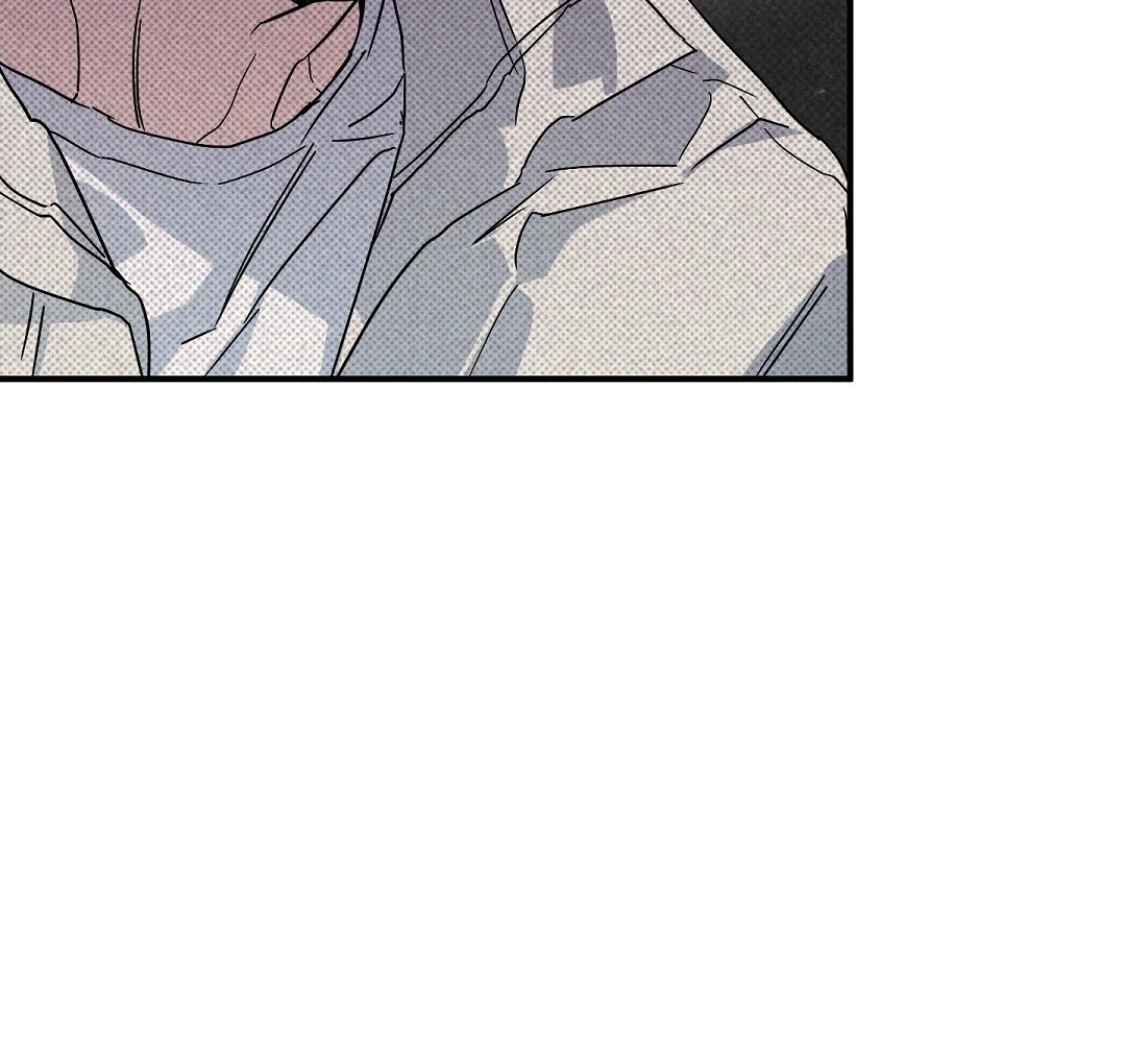 Wet Sand - Chapter 83 : Don't go. manhwa